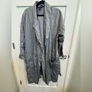 Polo by Ralph Lauren Black and Gray